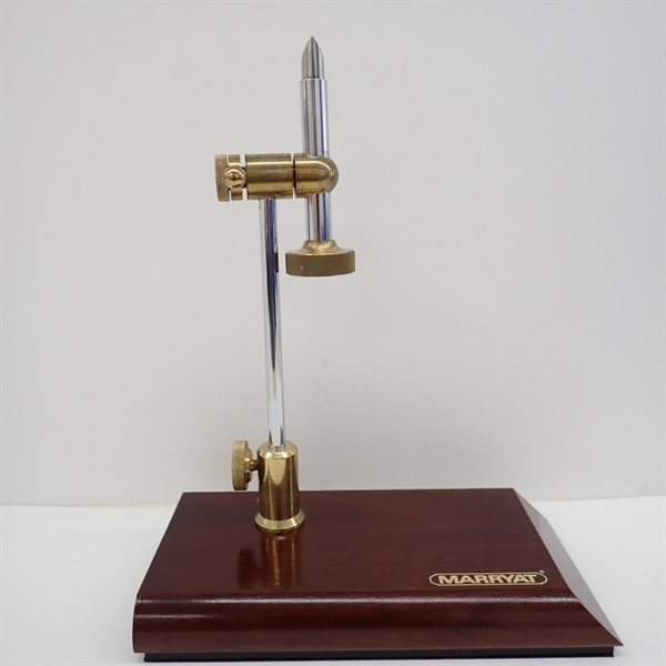 マリエットバイス